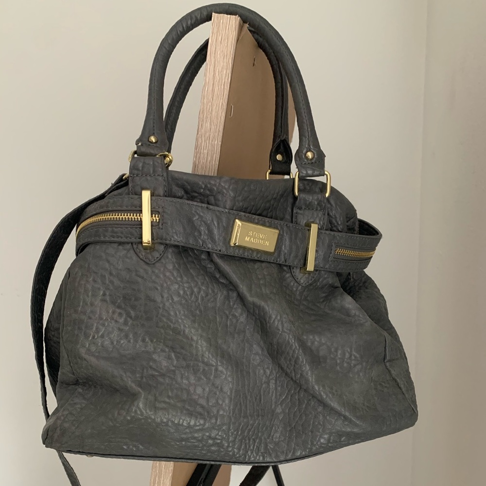 Steve Madden Purse